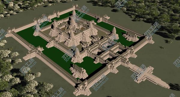 images/goods_img/20210312/Angkor Wat/1.jpg